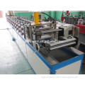 Drywall Stud and Track Roll Forming Machine